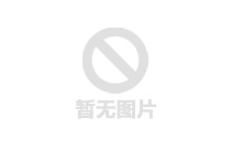 國家發(fā)改委今年重點(diǎn)檢查湖南禁止使用粘土磚政策落實(shí)情況，發(fā)改環(huán)資[2014]438號(hào)文件